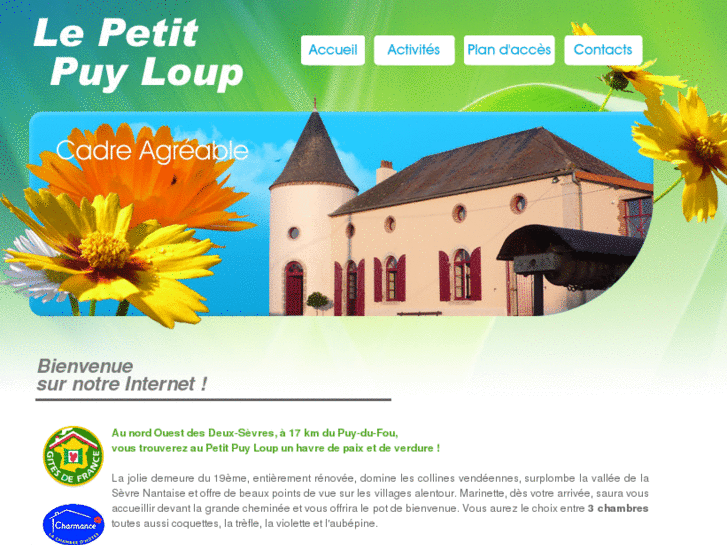 www.lepuyloup.com