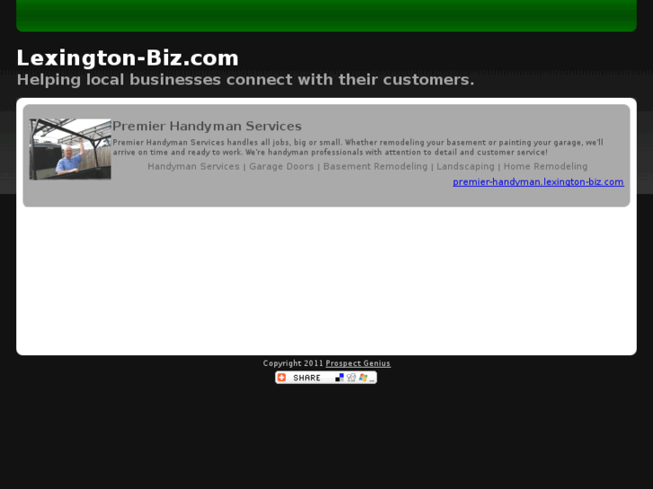 www.lexington-biz.com