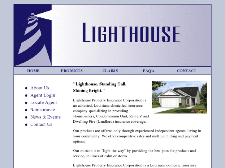 www.lighthouseprop.net