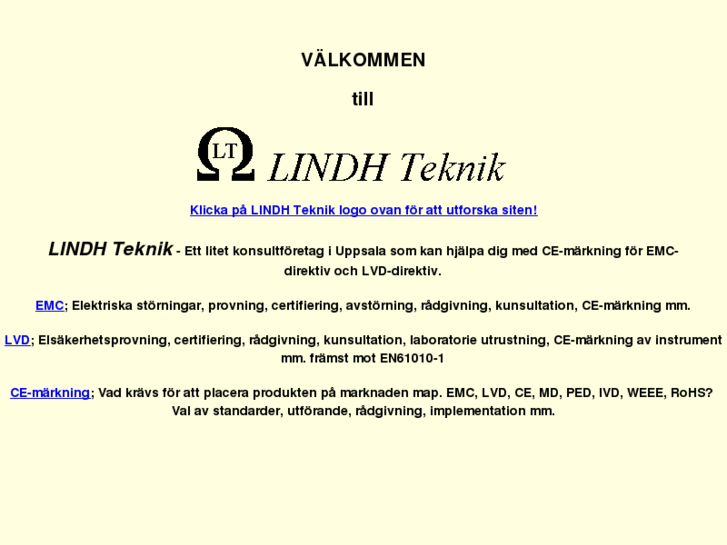 www.lindhteknik.se