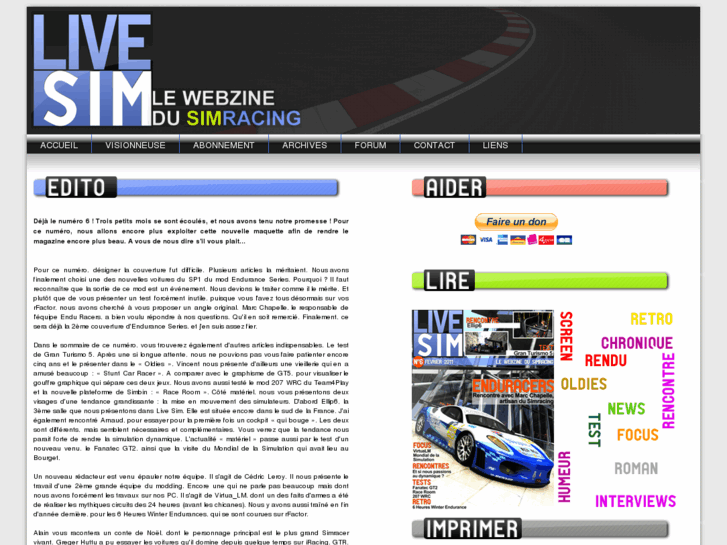 www.live-sim.com