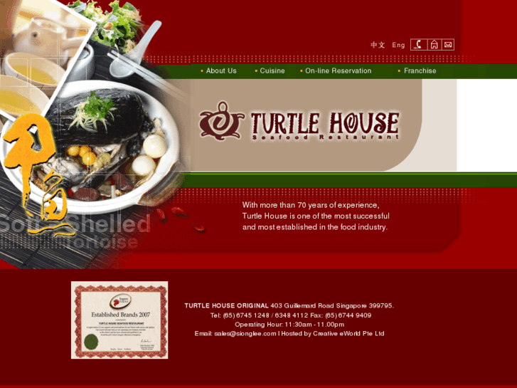 www.liveturtle.com