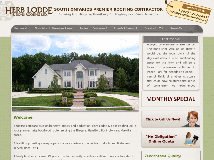 www.lodderoofing.com