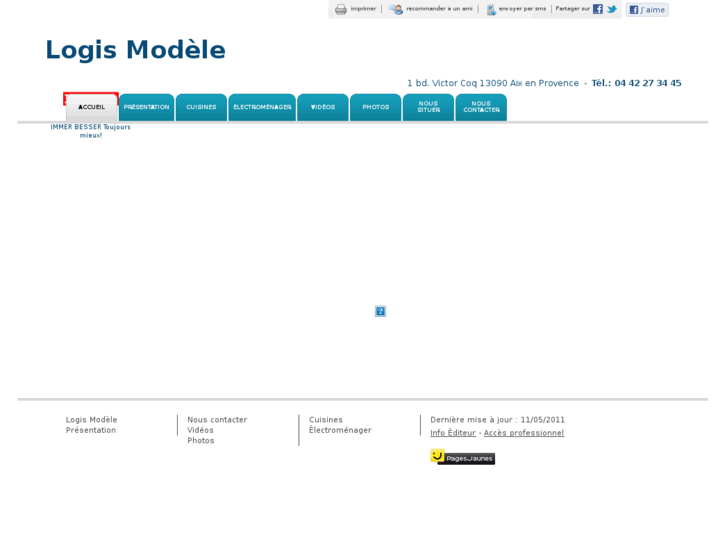 www.logis-modele.com