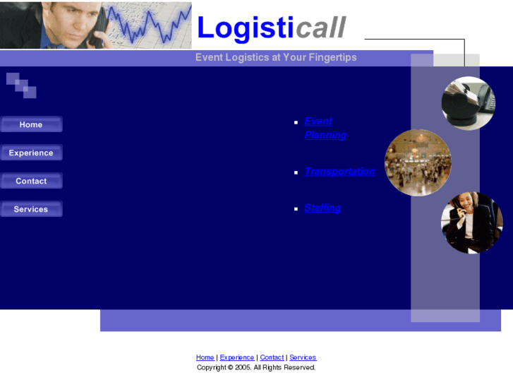 www.logisticall.com