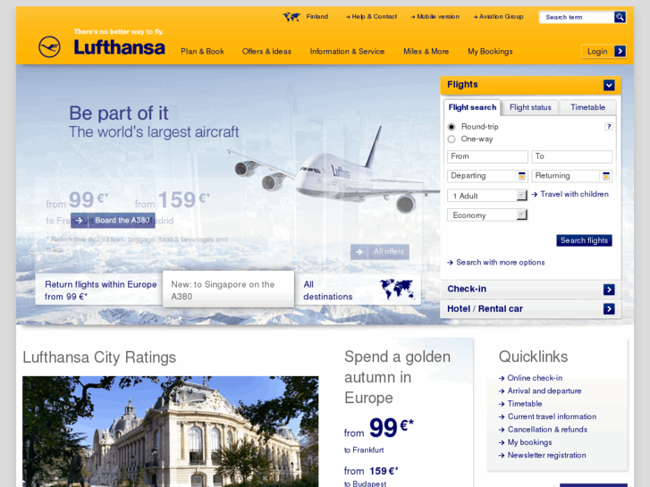 www.lufthansa.fi