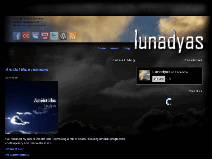 www.lunadyas.com