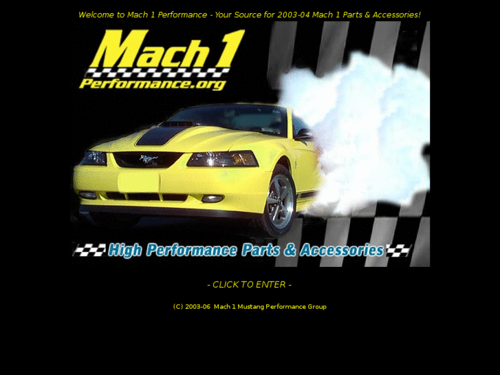 www.mach1performance.org