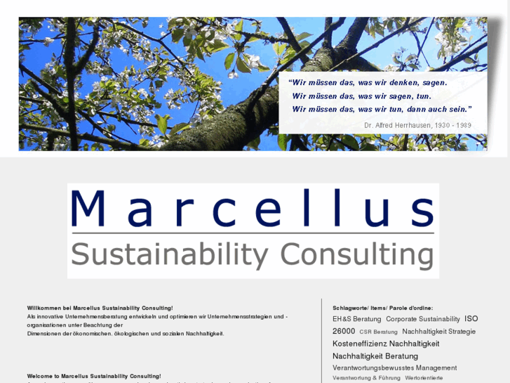 www.marcellus-group.com