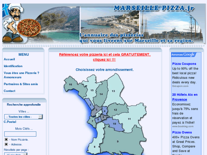 www.marseillepizza.fr