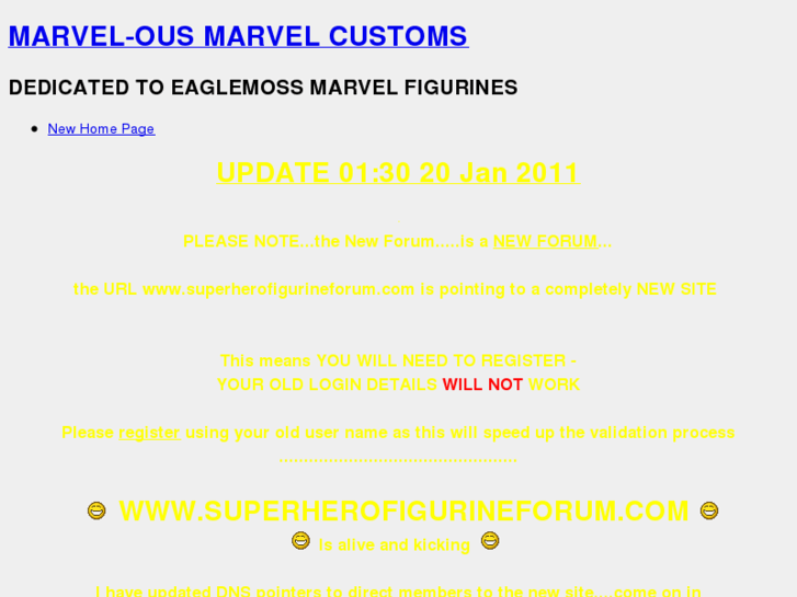 www.marvelcustoms.com