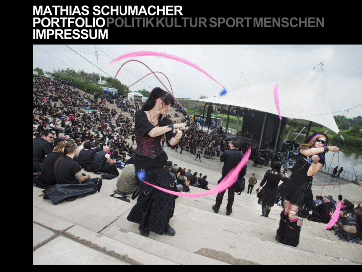 www.matschbild.de
