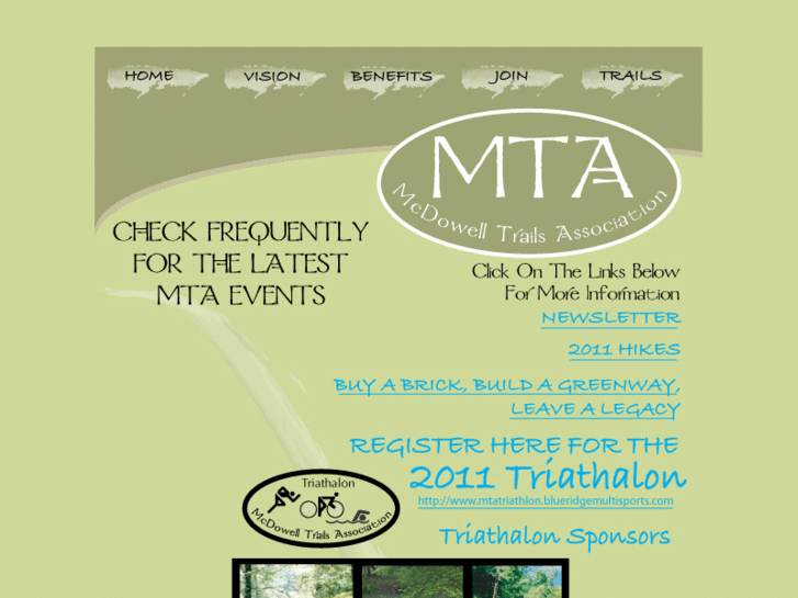 www.mcdowelltrails.com