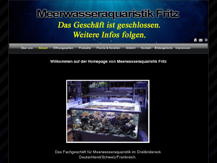 www.meerwasser-fritz.de