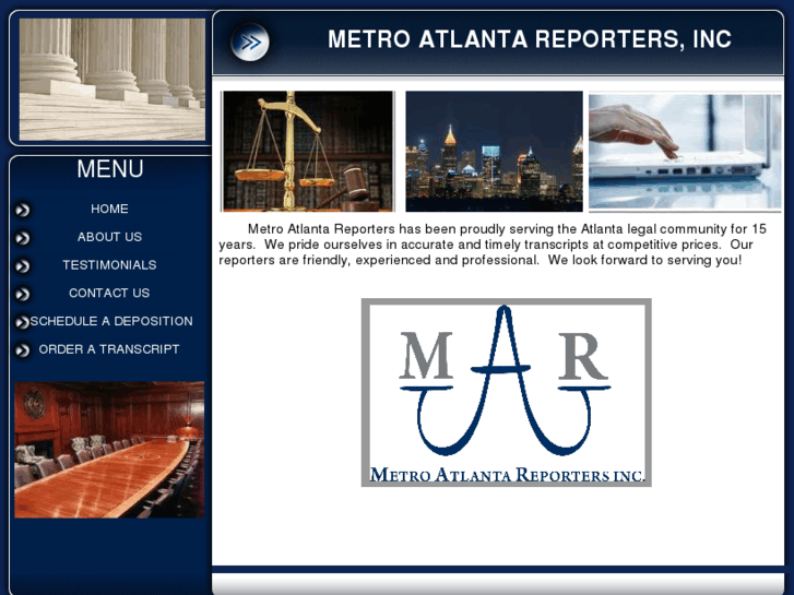 www.metroatlantareporters.com