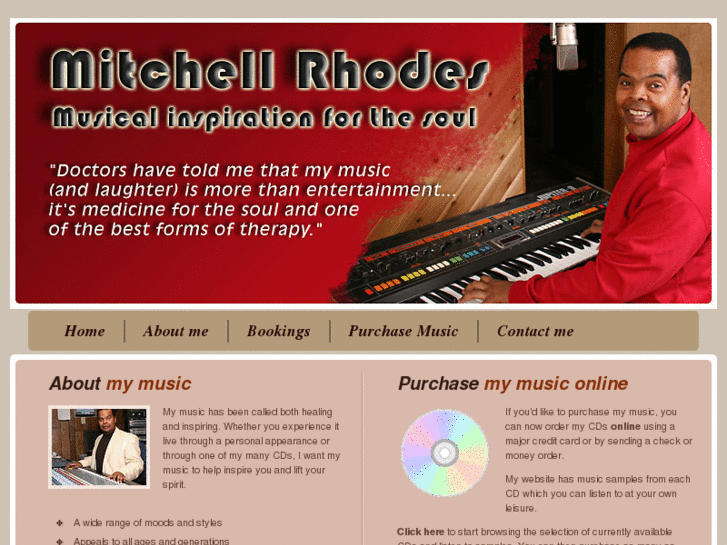 www.mitchellrhodes.com