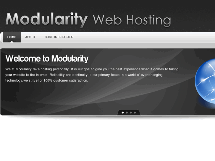 www.modularityhosting.com