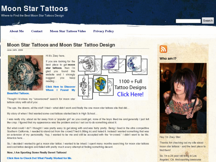 www.moonstartattoos.org