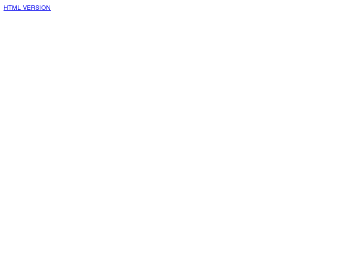 www.morpheus2003.net