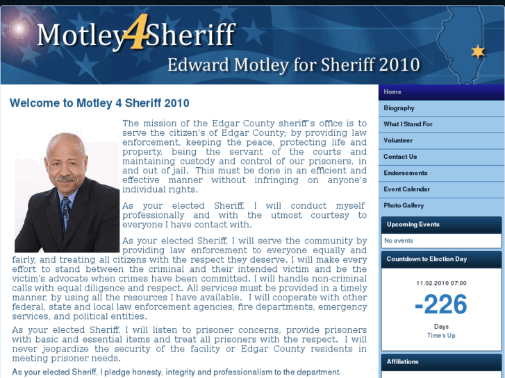 www.motley4sheriff.com