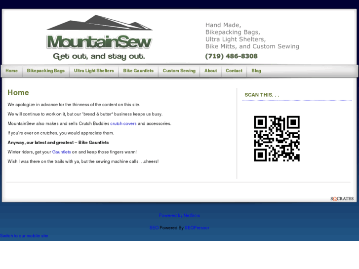 www.mountainsew.com