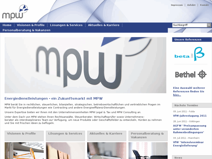 www.mpw-net.de