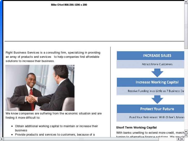 www.mvoassociates.com