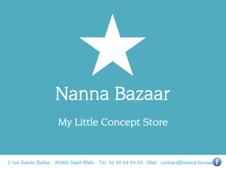 www.nanna-bazaar.com