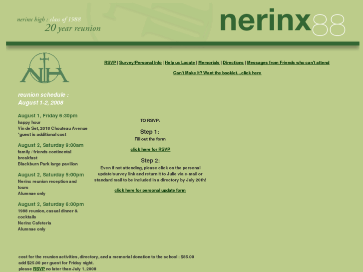 www.nerinx88.org