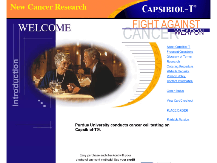 www.newcancerresearch.com