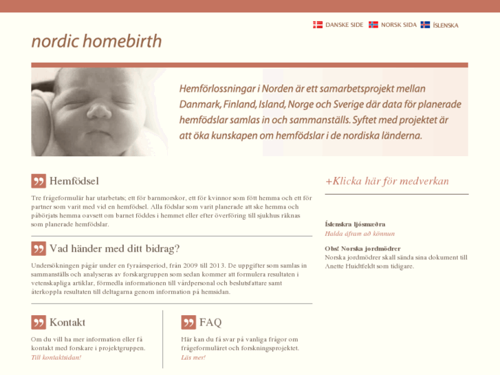 www.nordichomebirth.com