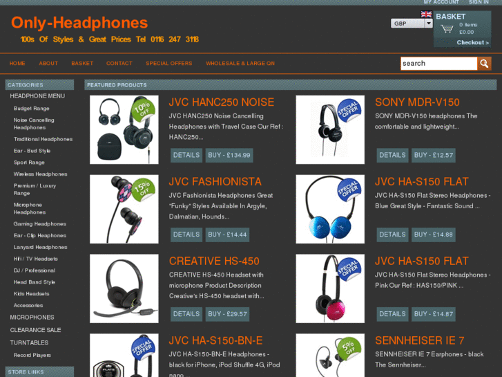 www.onlyheadphones.co.uk