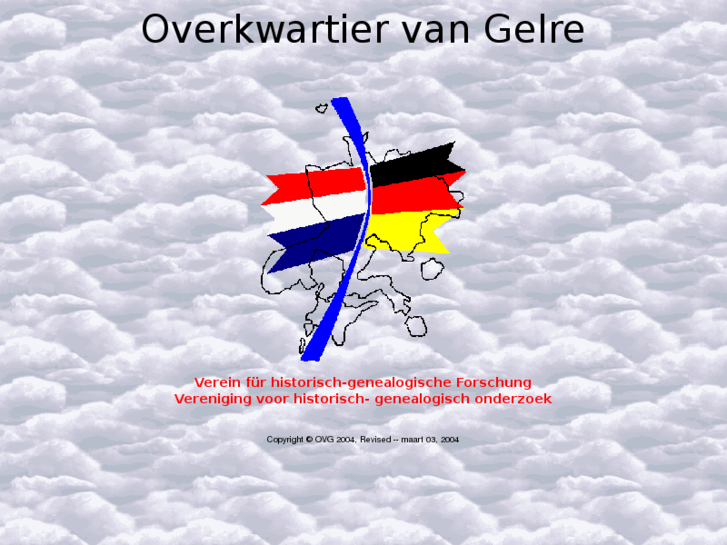 www.overkwartiervangelre.nl