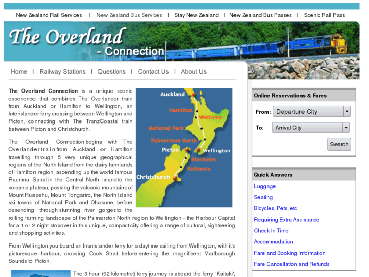 www.overlandconnection.com