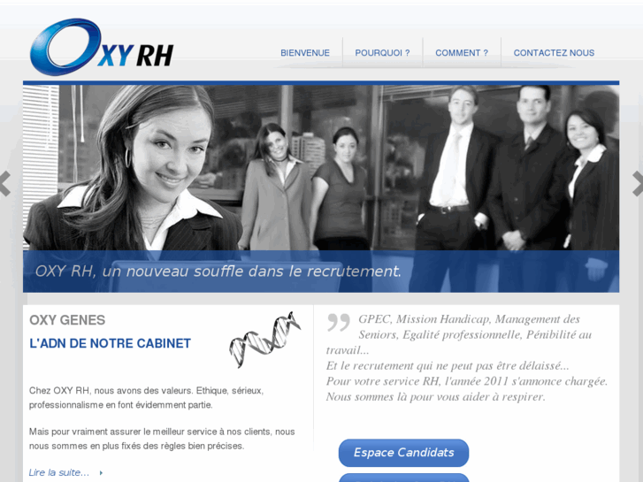 www.oxyrh.com