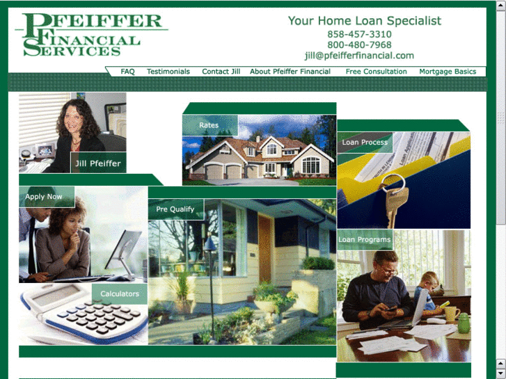 www.pfeifferfinancial.com