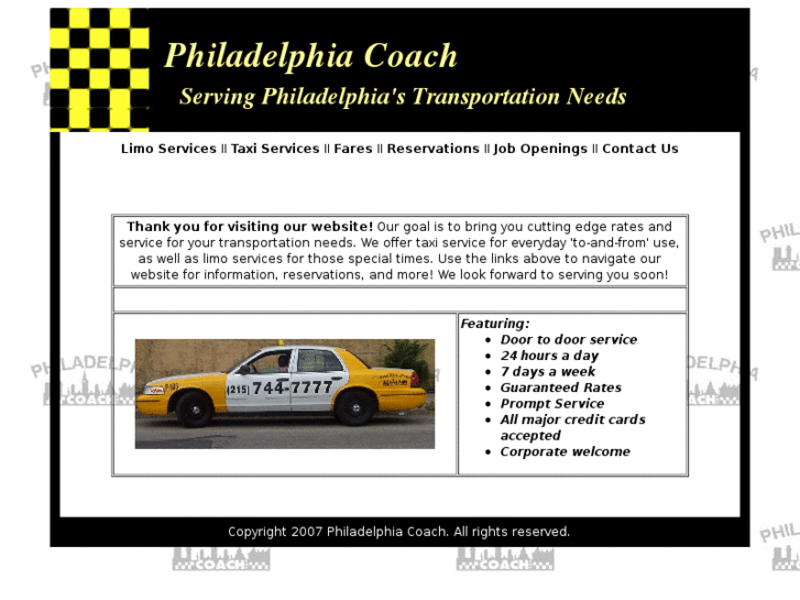 www.philadelphiacoach.org