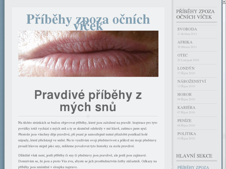 www.philipludikar.cz