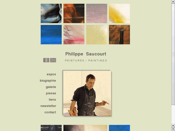 www.philippesaucourt.com