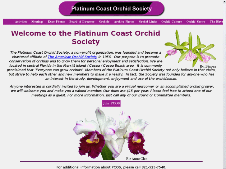 www.platinumcoastorchidsociety.org