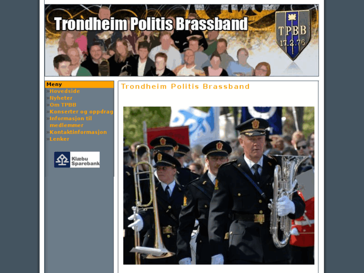 www.politibrass.com