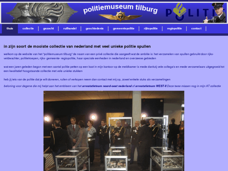 www.politie.ws