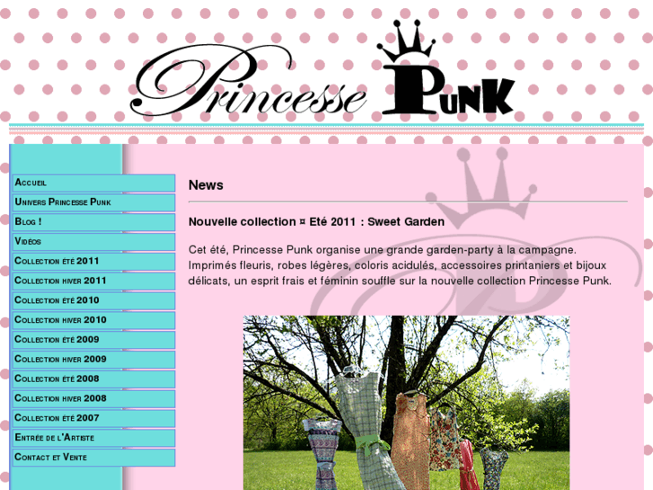 www.princesse-punk.fr