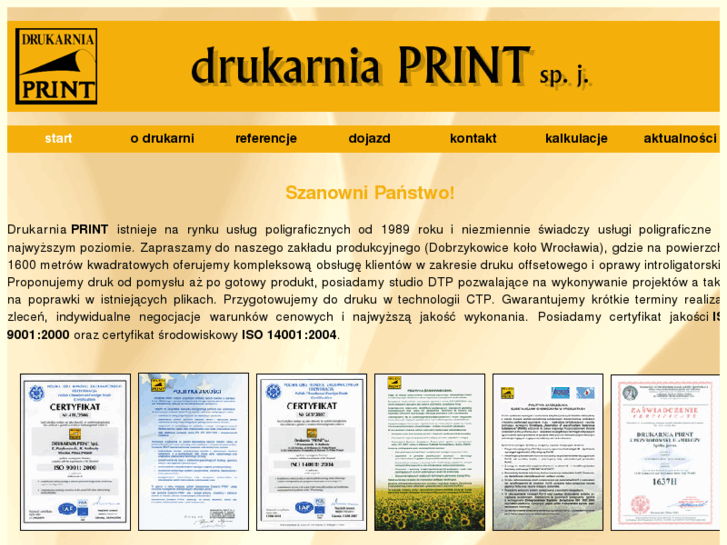 www.print.wroc.pl