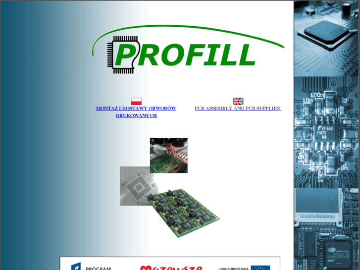 www.profill-smd.com