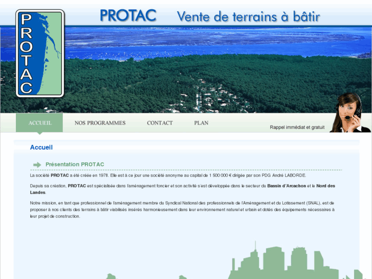 www.protac-sa.com