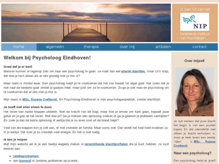 www.psycholoog-eindhoven.com