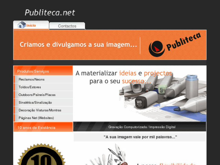 www.publiteca.net