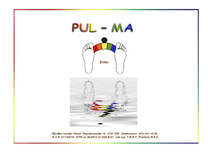 www.pul-ma.com