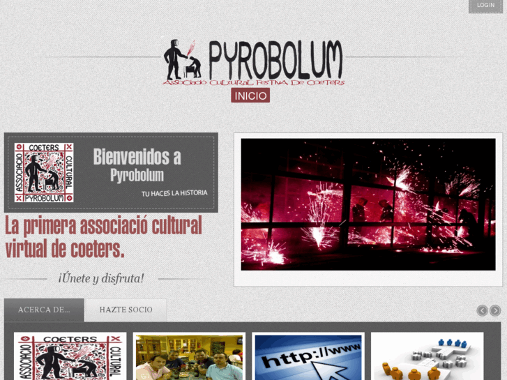 www.pyrobolum.es